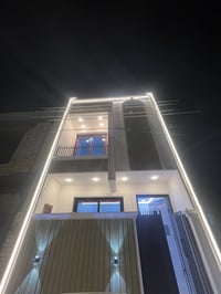 #للبيع_بيت_50_م_فول_اوبشن_2026   #بيت_50_م_3_غرف_نوم_طابقين_وبيتونة  #...