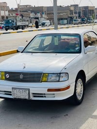 سياره كروان بطه مديل93سياره مكفوله من نقل جثه وكصه بيه خيط تبخير سياره...
