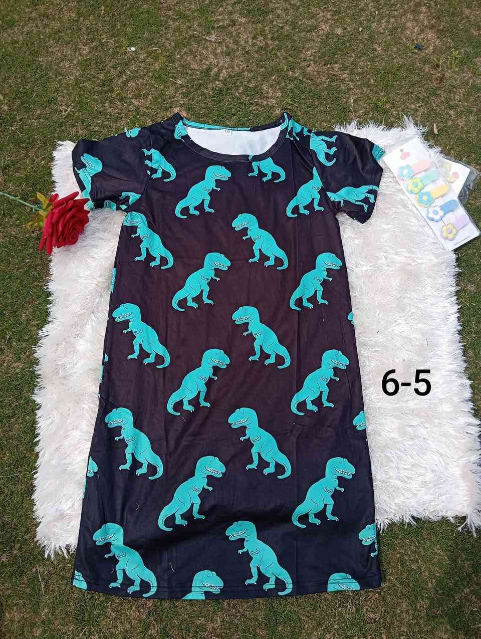 ملابس اطفال 
بأسعار تنافسية التراكات على 5 آلاف


**إذا كنت صاحب هذا الإعلان وتريد حذفه لأي سبب، رجاءا أرسل رسالة إلى الدعم الفني**