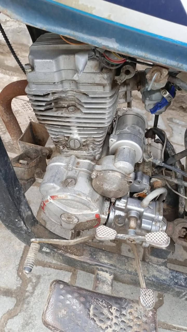 السلام عليكم ستوته ديوان زركه اوراق موديل 14 سعر خاص مكان كوت ***********
