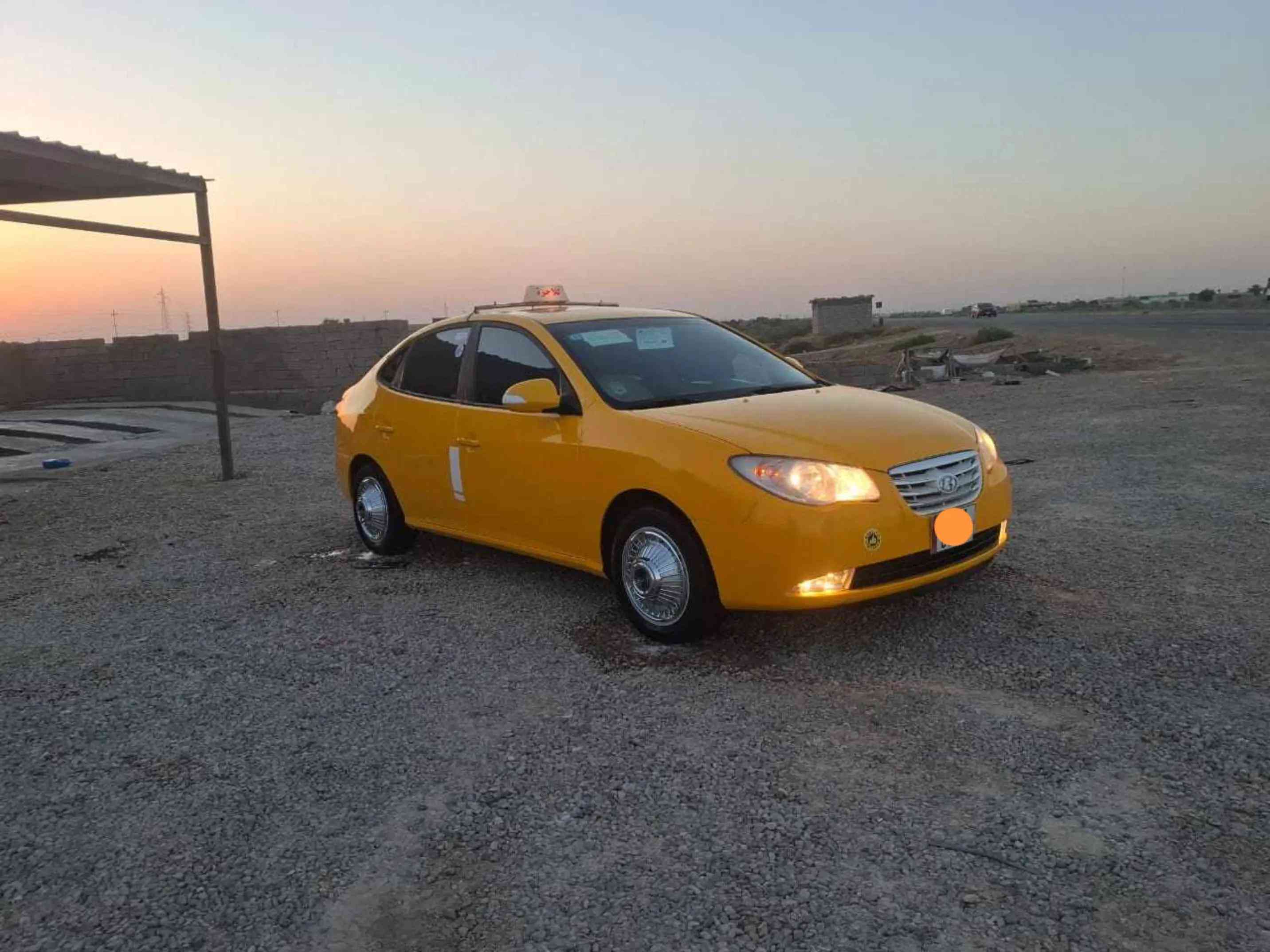 سلام عليكم #النترا رقم  بصره نكليزي تحويا ثانيوم وارد امريكي تبديل جاملاغ المامي بدون دواخل مكان ناصريه محرك 2000سنويه 30مصفره هيا غرامات فول مواصفات فتحه شاشه كشنات جلد اشاير بل مري تحكم السعر 87او بيه مجال مراوس او بيع حسب القناعه الستفسار*********** #تكسي #سيارات #العراق #فورتي 
