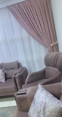 بردات • بالفيديو • لون أصلي