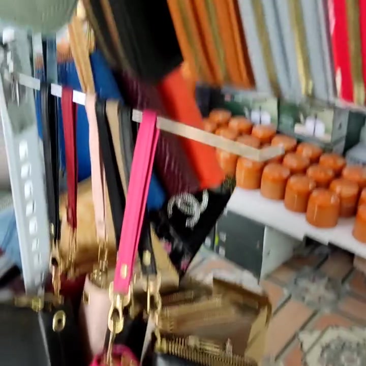 مساء النور 
تم وصول دزدان


**إذا كنت صاحب هذا الإعلان وتريد حذفه لأي سبب، رجاءا أرسل رسالة إلى الدعم الفني**