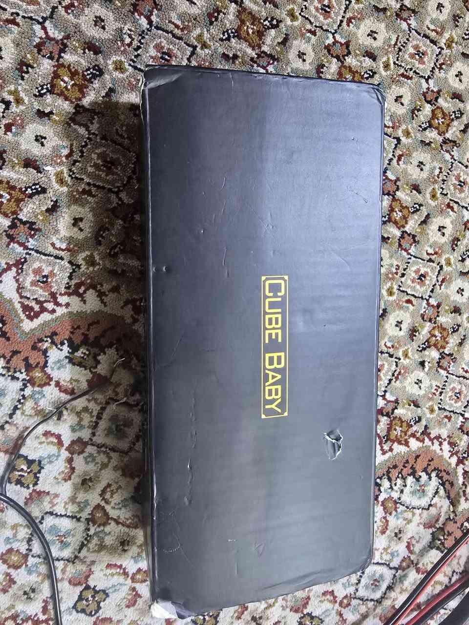 دواسة كيتار شحن


**إذا كنت صاحب هذا الإعلان وتريد حذفه لأي سبب، رجاءا أرسل رسالة إلى الدعم الفني**