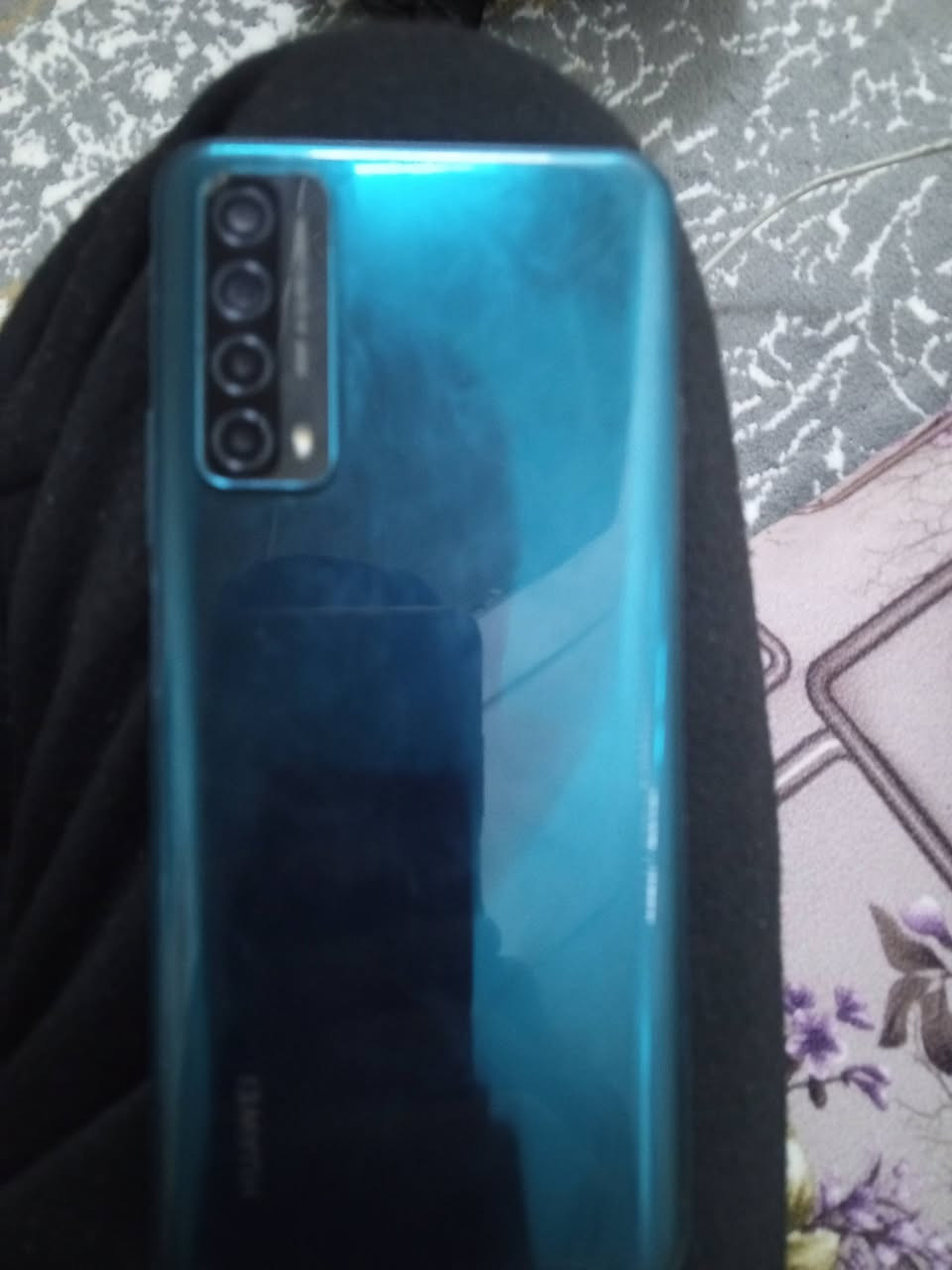 السلام عليكم هواوي7 شبيه الواي تسعه للبيع الجهاز مبدل كلشي بي ذاكر128 رام8 ابلادي  السعر 70 الشراي يجي خاص 
 وبي مجال


**إذا كنت صاحب هذا الإعلان وتريد حذفه لأي سبب، رجاءا أرسل رسالة إلى الدعم الفني**