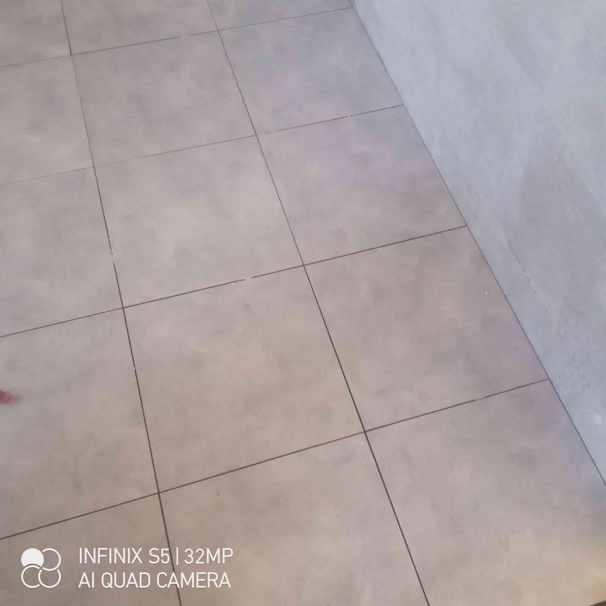 سلام عليكم كادر متفرغ
وباسعار مناسبه استلام مهندس نشتغل نظام النقد والاقصاد
***********
***********
