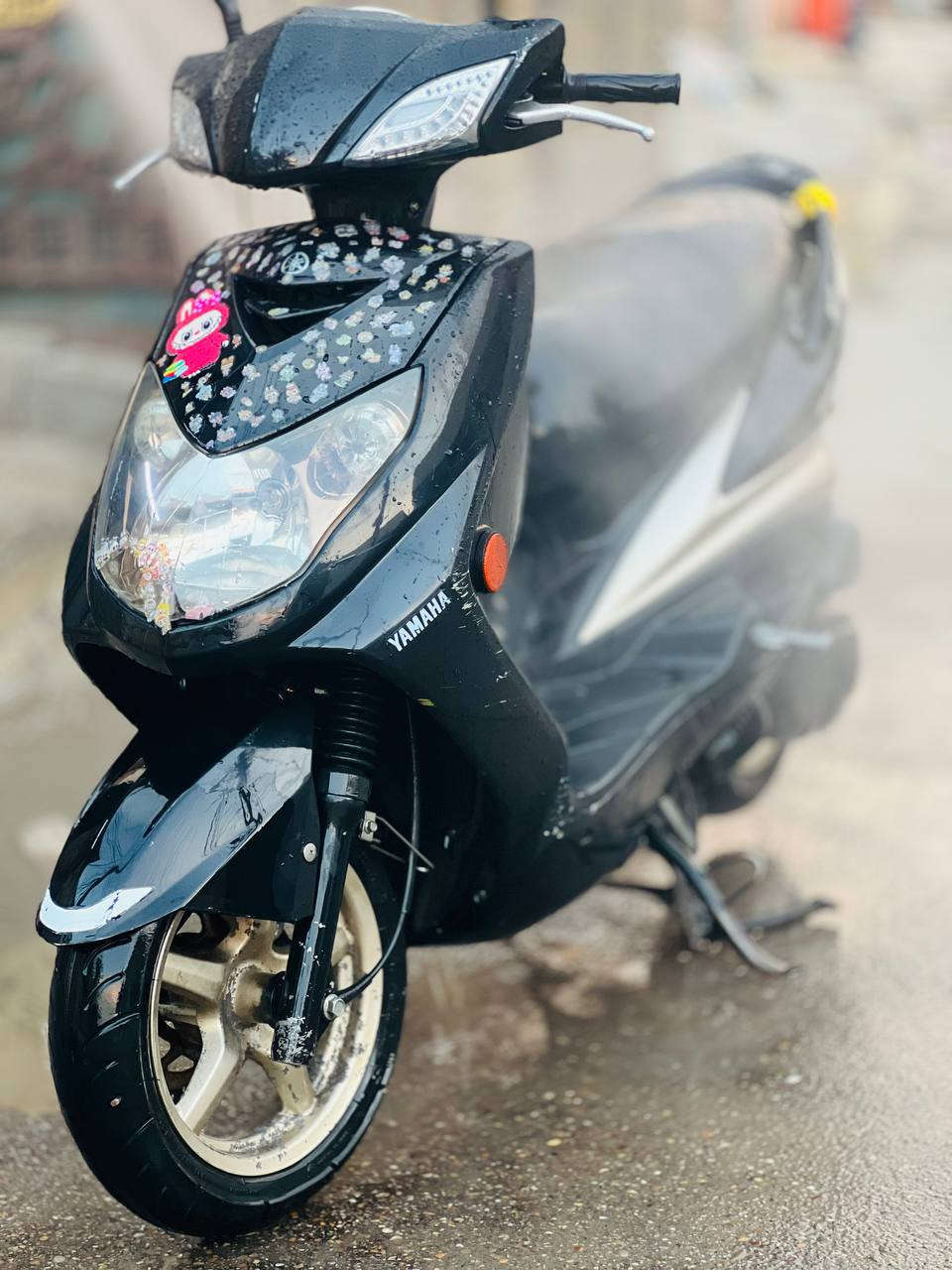 سلا عليكم دراجه سكنس فحل نوزل دراجه بلاديه هستوه نازله من رمبه ماشيه 14 مكفوله كفاله عامه وراقه كامله من منافيس من وراق معرض مكتبه تحويل ثاني يوم الرقم هاتف ***********
