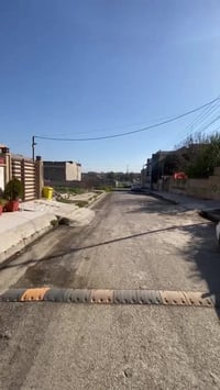 حي سومر • ١٧٥م • بناء ٢٠٢٤