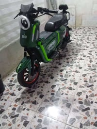 موديل 26 • نظيفه • بصره الزبير