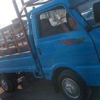 بنكو ٩٦ تك قمارة ٨ جنكال  السعر ٥٠ مكانها بغداد العبيدي 07736439072