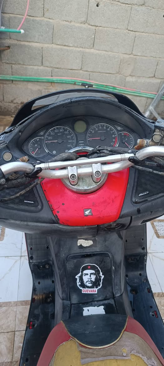 08 للبيع 650 وبيه مجال للتواصل
لعنوان البصرة الشعيبة وتساب ‏‪***********‬‏
