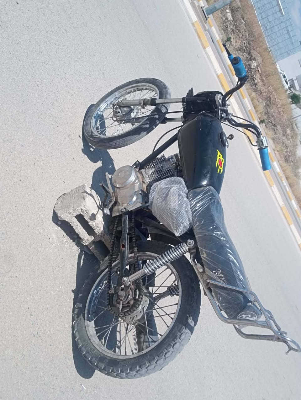 سڵاووی خواتان لێبێت . ـەم ماتۆڕە بۆ فرۆشتن سیجی ئارشا لەقەوەت بێزارە زۆر مەزوبتە چرکەی تیانیە مەکینەی بەشەرت نە سەوت نەڕۆن نەدوکەڵ شانسی فولل سەنتەر شانسی درزی نەبردوە نەقەتیوا زۆر مەزوتە سعری 250 هەزارو یەک تۆز معامەلە شوێن سلێمانی ژ.م ***********
