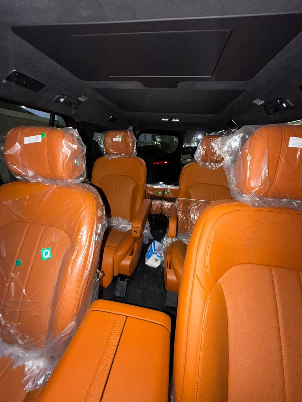 السلام عليكم 
للبيع جيتور جي 700/ 2026زيرو/‪0776 888 5551‬
