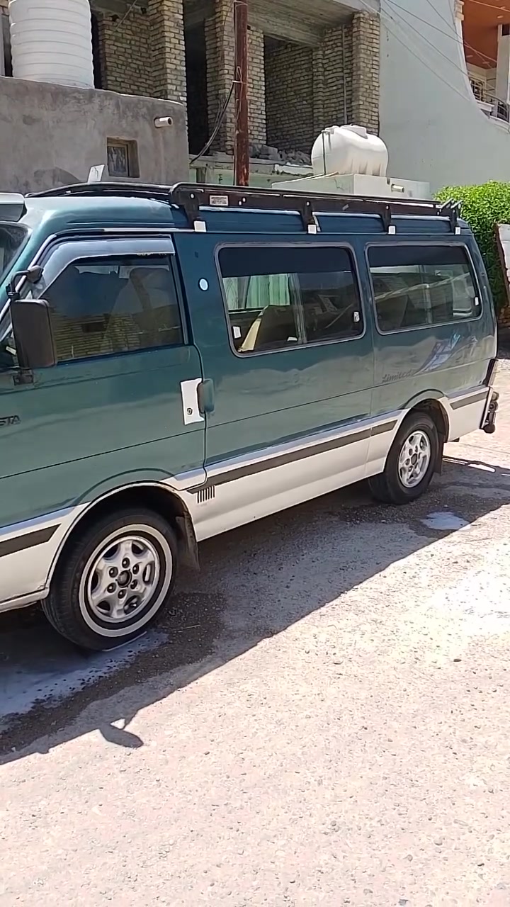 سلام عليكم كيا 95 بلادي كير محرك اكسن كلها جديده سعر 40 بيه مجال قليل حك جيه مكلف بل نشر رقم الهاتف ***********
