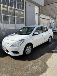 صني ٢٠٢١ • ماشيه ٧٧٠٠٠ • مكفولة صبغ وبارد