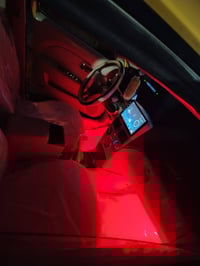 مره خصت صاحب الكروب اريد اروس بتكتك  مكاني بغداد07701334241