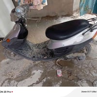 للبيع مكينه ناعمه كهربائيات شغال كلها 300 بها مجال  07876388115