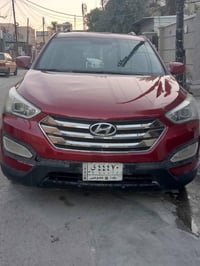 2015بيهة قطعتين وارد امريكي 130وبيهة مجال 07712278400 واتس اب مكانهة ب...