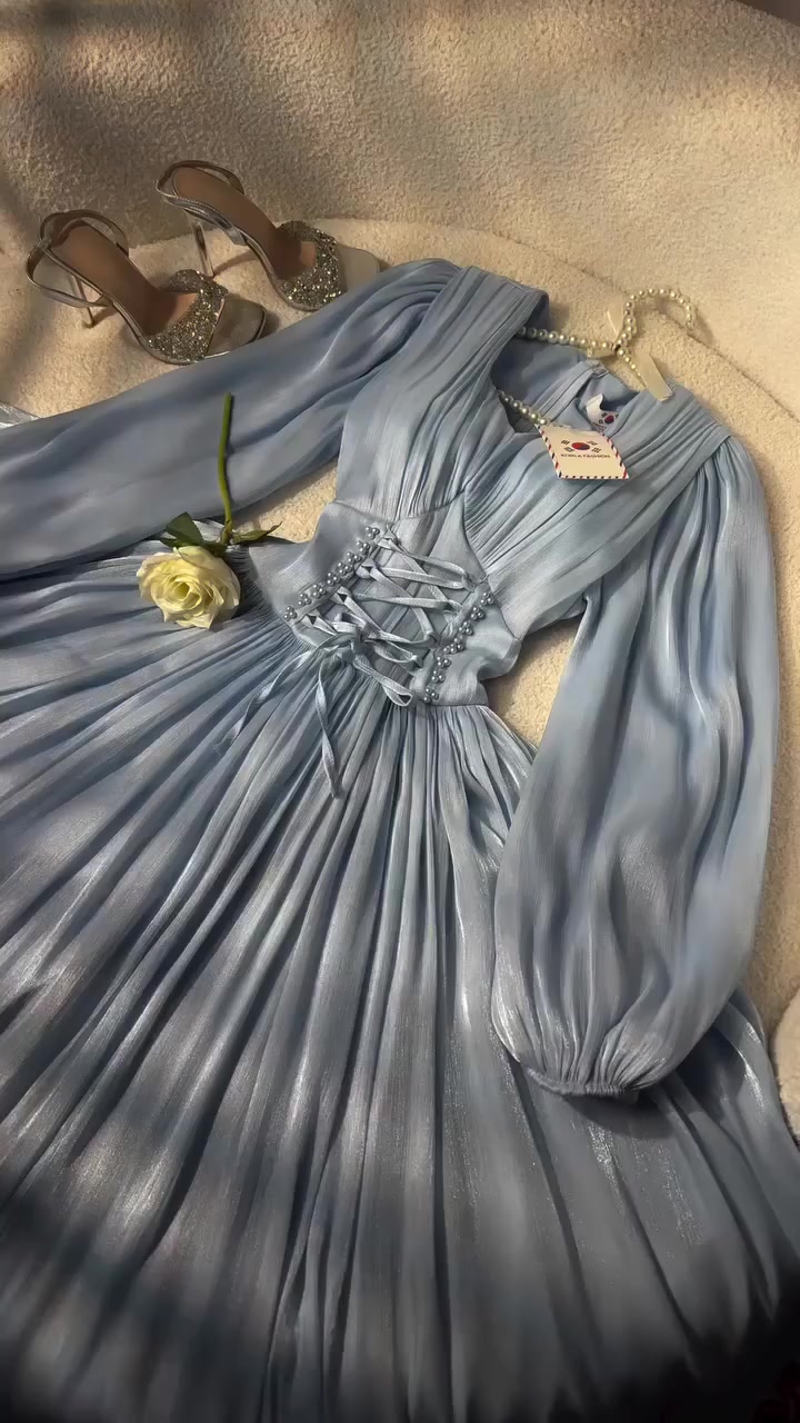 فستان خامه اوركنزة الايطالي كوالتي عالي
سعر 33
قياس 48/46/44/42/40/38/
يوجد لدينا خدمة توصيل الجميع محافظات


**إذا كنت صاحب هذا الإعلان وتريد حذفه لأي سبب، رجاءا أرسل رسالة إلى الدعم الفني**