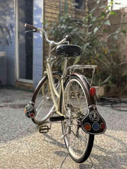 جديددد ياباني  ب130بي مجال العبيدي شهداء الثانيه *********** ماكو توصيل
