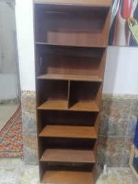 صالون كامل • أجهزة متوفرة • ما أبيع شي لحاله