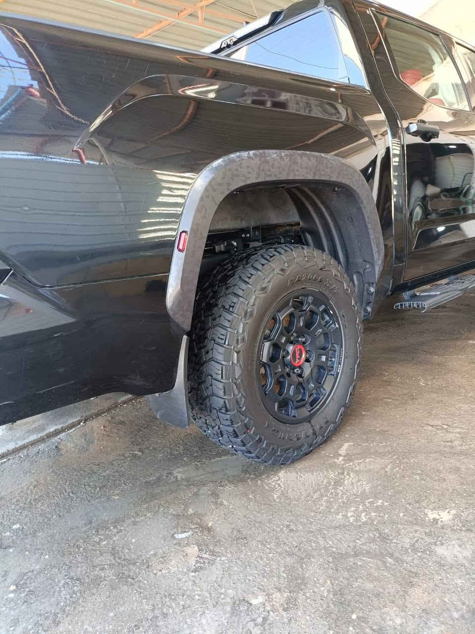 # خلي سيارتك يمنه والباقي علينا. موقعنا مجسر حواس الاستفسار ***********
