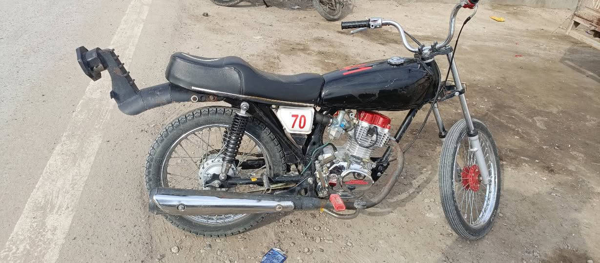 ماطور نامة مديل( 25)سعر (550)‏‪***********‬‏
