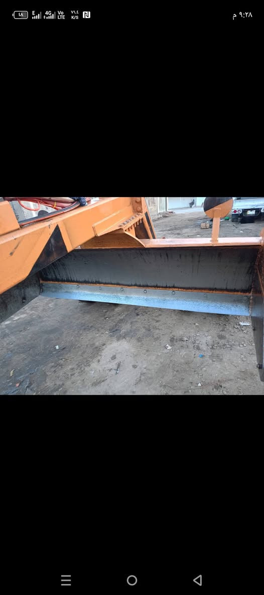 معدلان اليز للبيع مكان بابل***********
