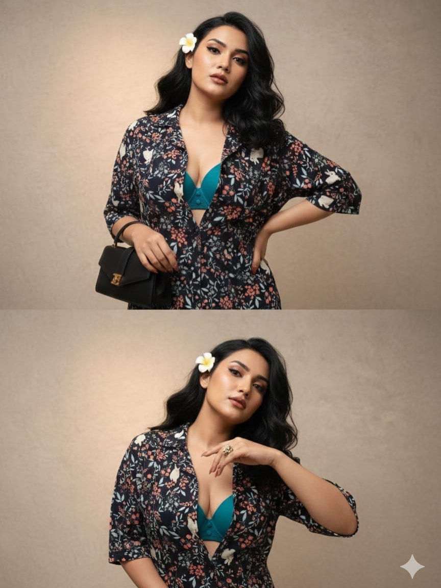 حمالات صدر🤍
 قماش صحي🥰
يتوفر بالوان هادئة تجنن 🥰
 يتوفر قياسات 
يوجد خدمة توصيل بغداد جميع محافظات


**إذا كنت صاحب هذا الإعلان وتريد حذفه لأي سبب، رجاءا أرسل رسالة إلى الدعم الفني**