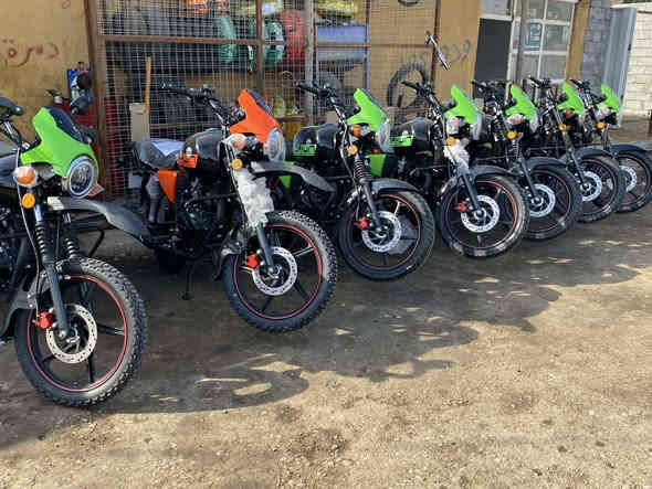 دايوان موديل 25 شكل الحديد اوراق سحب سعر 1,500 مكان ديالى خالص الناي *********** ***********
