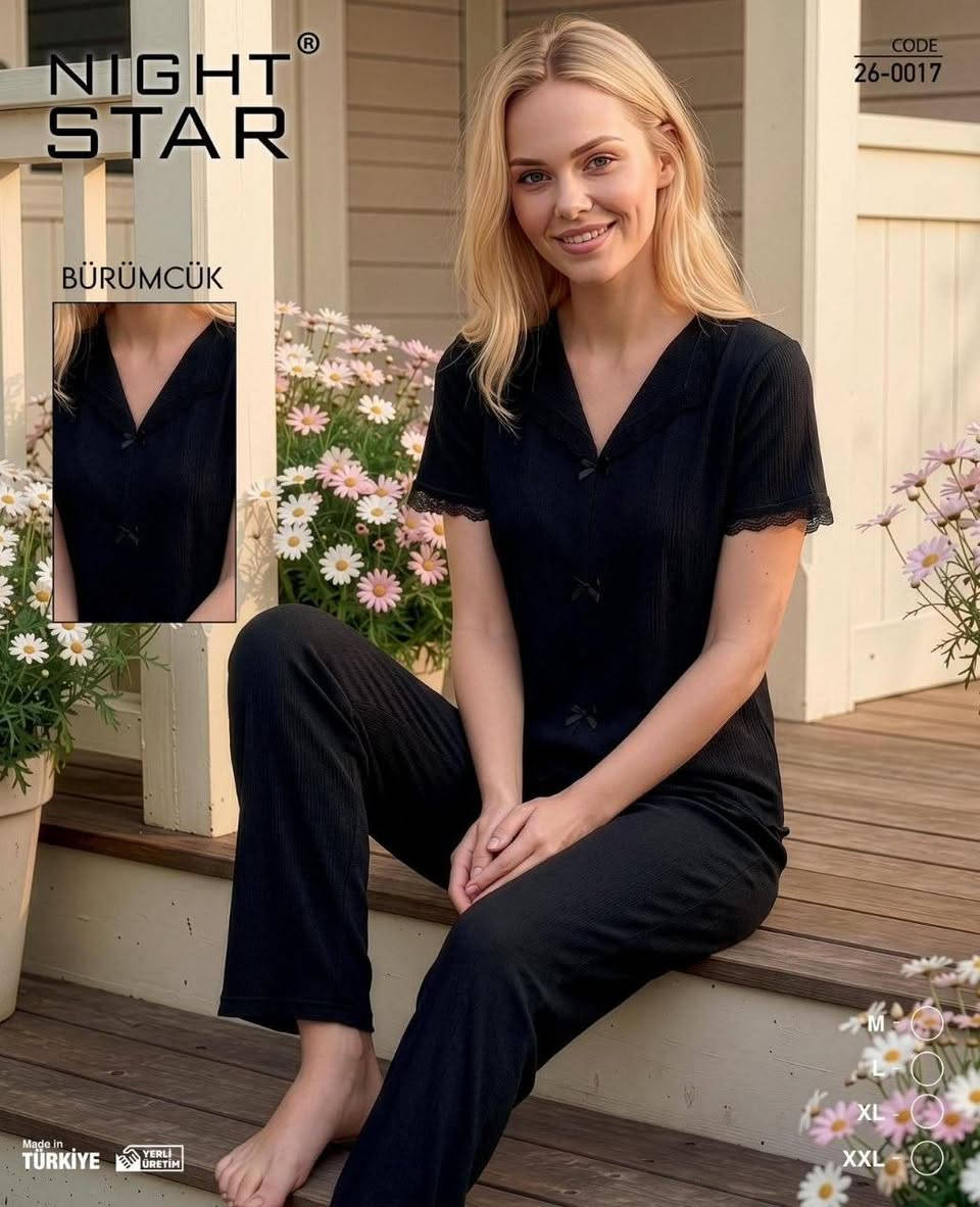تراك كريشه تركي ناعم   خامه درجة اولى
قياسات. .   M   L  XL  2XL  
السعر. الدرزن 115 الف
للحجز والاستفسار


**إذا كنت صاحب هذا الإعلان وتريد حذفه لأي سبب، رجاءا أرسل رسالة إلى الدعم الفني**