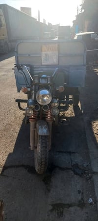 ستوته البيع وراق صوليه مكاني بغداد رشاد سعر مليون 150 07777530012