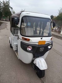 تكتك 22 رقم انكليزي تحويل ثاني يوم الاستفسار 07716632737