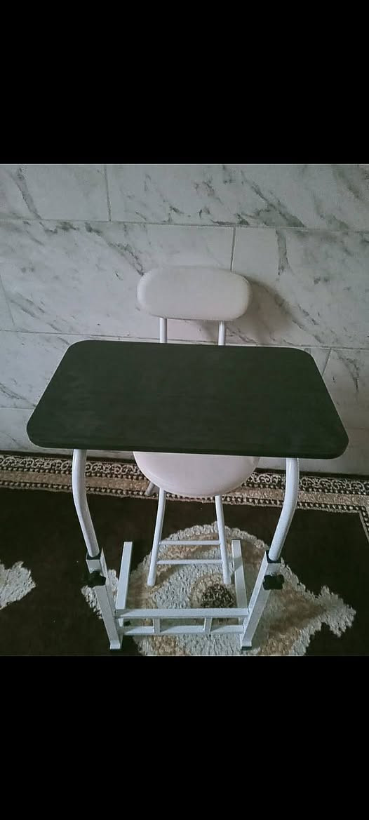 السلام عليكم رحله هيه ول كرسي ب٣٠وبي مجال وجربابه تطبك ب٢٠ وبيهه مجال


**إذا كنت صاحب هذا الإعلان وتريد حذفه لأي سبب، رجاءا أرسل رسالة إلى الدعم الفني**