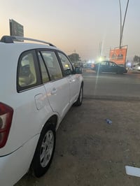 تيكو • ٢٠١٣ • رقم ديالى'],'phone':null}}</note>INVALID JSONQUIREMENTS_...