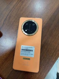 هونر X9c • ٢٥٦ • ديالى شهربان