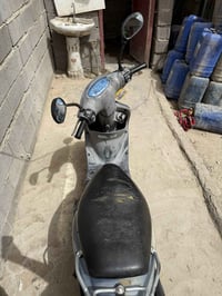 البيع 07755668038