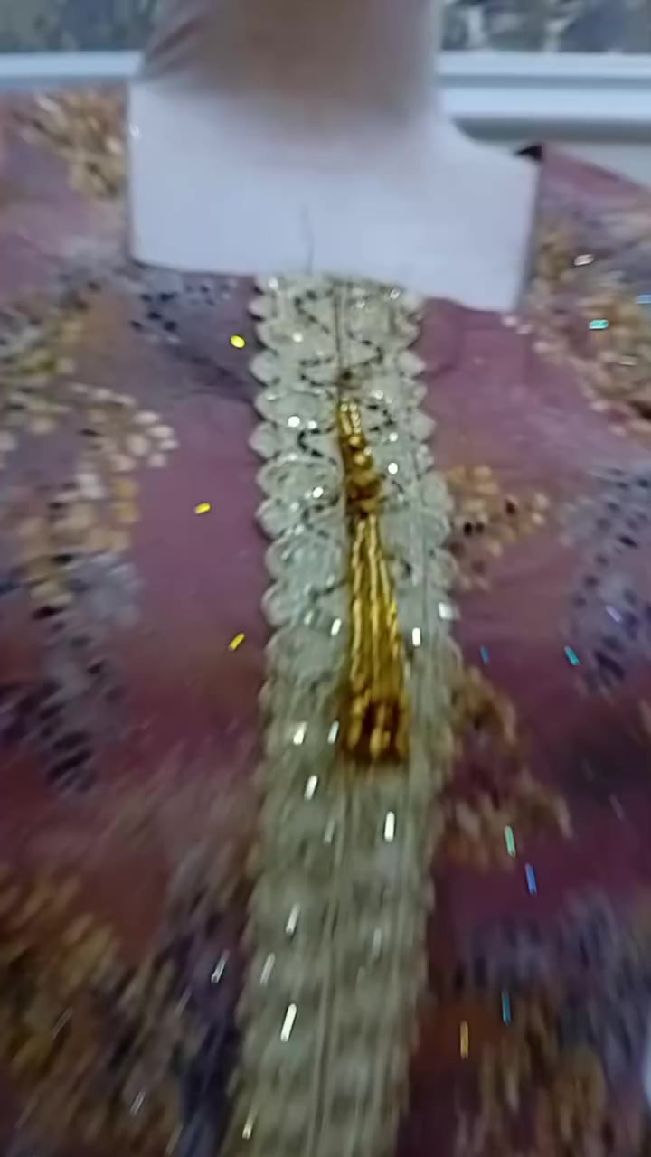 خياطه نسائيه العبيدي شارع الجامع


**إذا كنت صاحب هذا الإعلان وتريد حذفه لأي سبب، رجاءا أرسل رسالة إلى الدعم الفني**