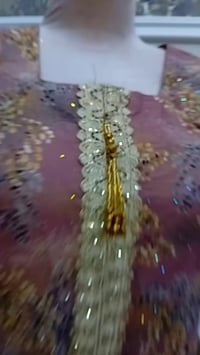 خياطة نسائية • العبيدي شارع الجامع