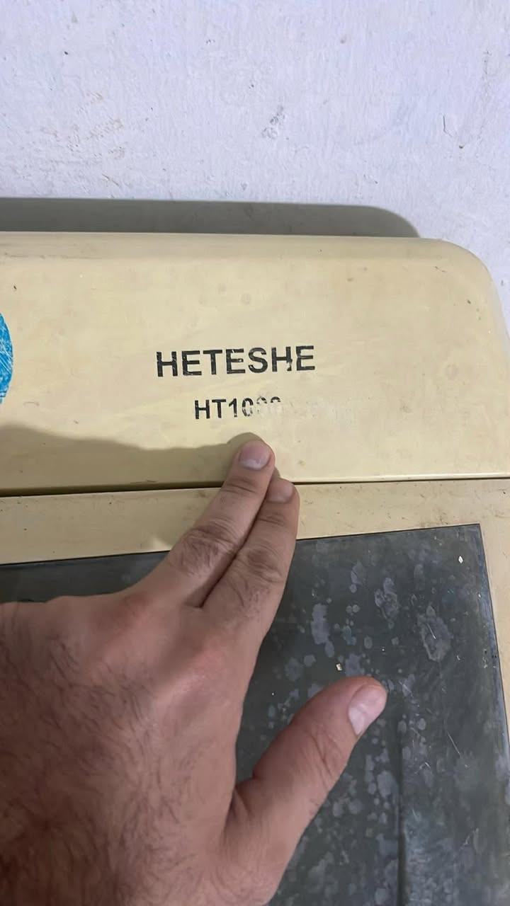 للبيع مكاني سامراء


**إذا كنت صاحب هذا الإعلان وتريد حذفه لأي سبب، رجاءا أرسل رسالة إلى الدعم الفني**