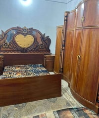 650غرفه اربع ابواب خمسه ملم تزكام ام دنك زاويه كنتوريه نضيفه جدا صاج د...