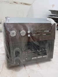 قطع غيار كابرس • للبيع • مش موجود بفيس