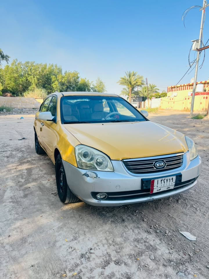 للبيع اوبتمه 2006 رقم بابل
محرك 2400 مكان واسط الزبيديه

‭***********‬
