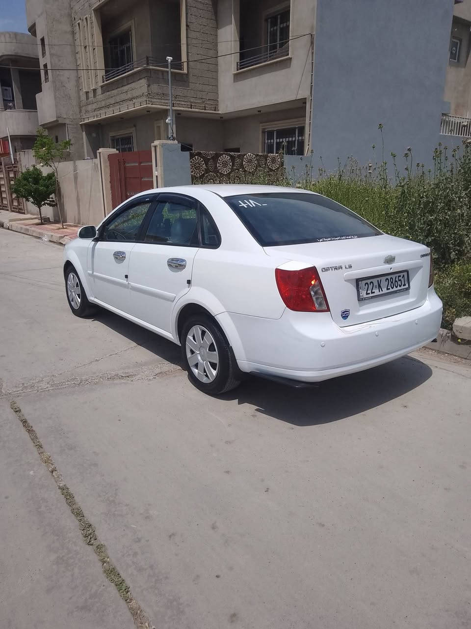 سعر على خاص
***********
