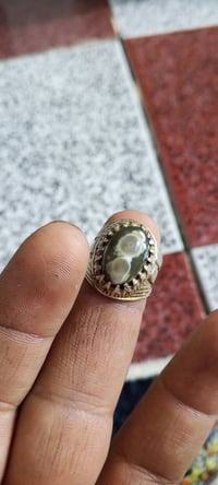 قيم ولي ينطي حقه ابيع 07825678755