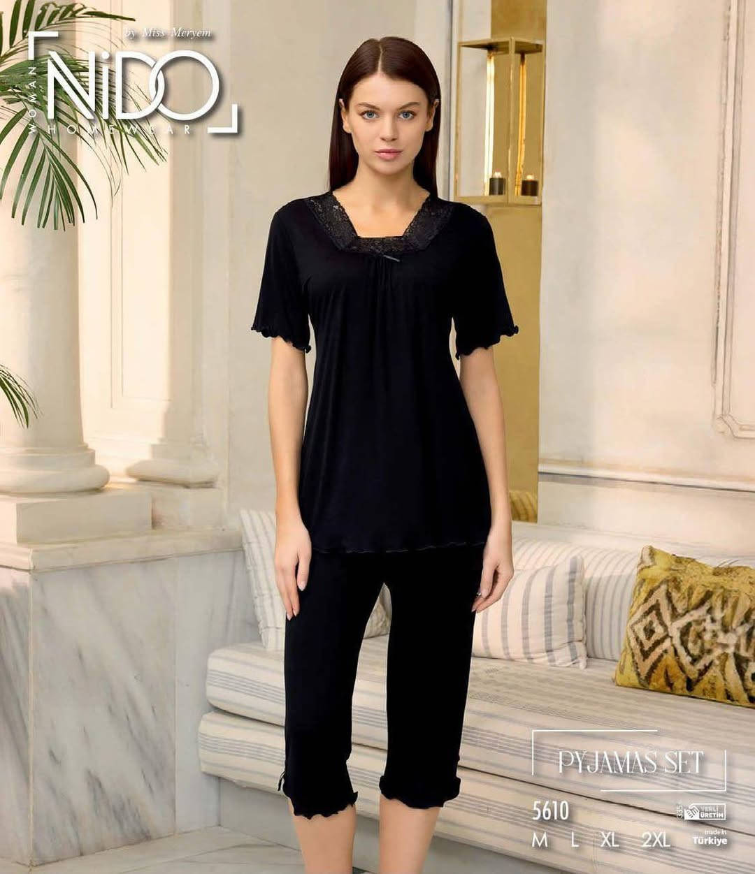 برمودا زبدة اصلي NIDO
قياس M. L. XL. XXL
💥💥💥💥
https://t.me/sak3f


**إذا كنت صاحب هذا الإعلان وتريد حذفه لأي سبب، رجاءا أرسل رسالة إلى الدعم الفني**