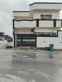 ركن صياده • ١٣٠م • بناء ٢٠٢٥