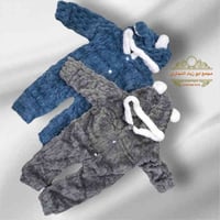 صَــور بـضـاعـتـك يـمـنــا 🤗 و خلي إعـــلانــــك يوصل لكل مكان 🇮🇶  مؤس...