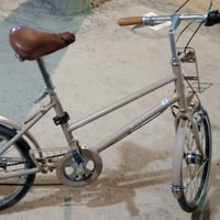 للبيع  الاستفسار 07863340917