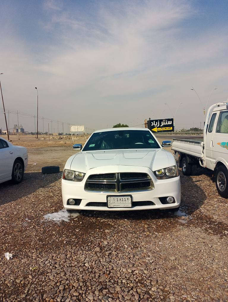 سلام عليكم جارج موديل 14ورد كندي بيه بيه 3صبق اولباقي مكفول سياره جاهز مجهزه مكلشي حداده تخمم تأير سياره جاهزه سعر 140مكاني بصره ***********
